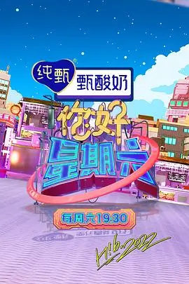 七号审判庭 韩剧全集高清