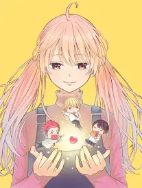 三分钟心动 短剧速看